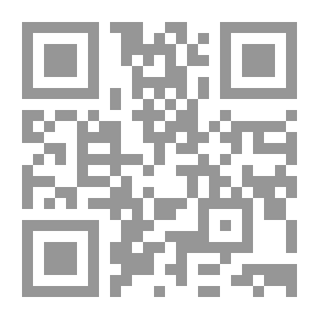Qr Code مساعد البستاني