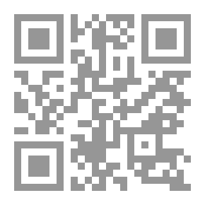 Qr Code Emma McChesney and Co.