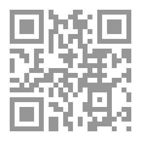 Qr Code Lord Kitchener