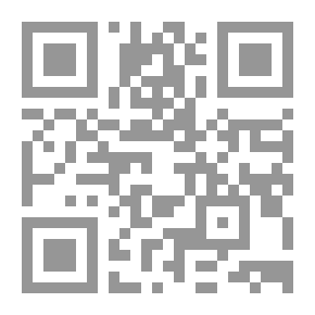 Qr Code طيور الرغبة