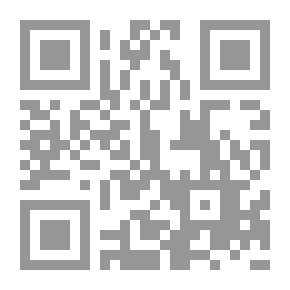 Qr Code الكهرباء والمغناطيسية والضوء وفيزياء الكم ج2