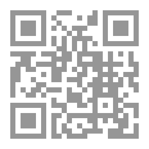 Qr Code Glückauf