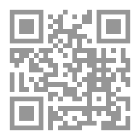 Qr Code اتقان فن البيع والاقناع
