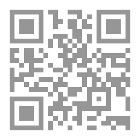 Qr Code Killarney
