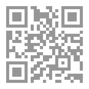 Qr Code فرانكشتاين: 1818 ، الكلاسيكية