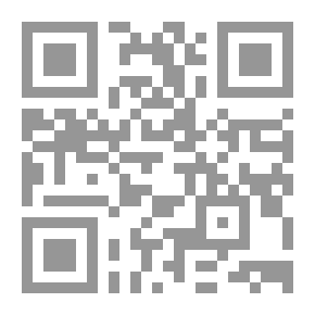 Qr Code كاليفورنيوم 2