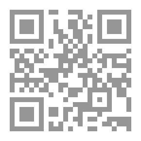 Qr Code RichTextBox In VB.Net