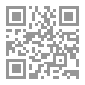 Qr Code انگشت و ماه :خوانش نه شعر احمد شاملو