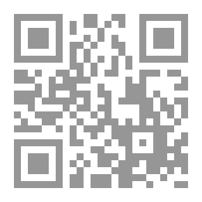 Qr Code ثلاثة فتيان بحارة ؛ أو ، على غير هدى في المحيط الهادئ