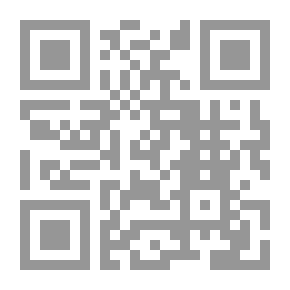 Qr Code The Spirit Of Groups Is The Psychology Of The Masses