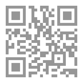 Qr Code الأمريكية بومولوجي. تفاح