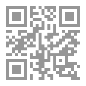 Qr Code فنجان الورد