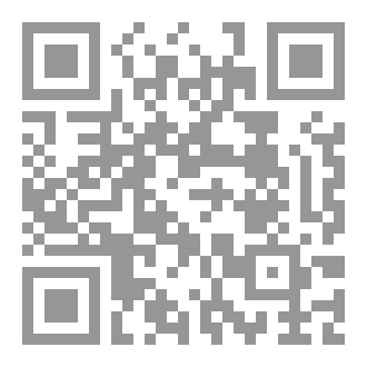 Qr Code اسرار الذكاء المالى