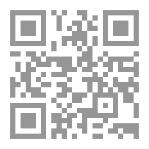 Qr Code RESEARCH METHODOLOGY & MEDICAL STATISTICS (1)