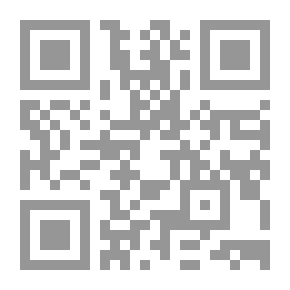 Qr Code مسافر