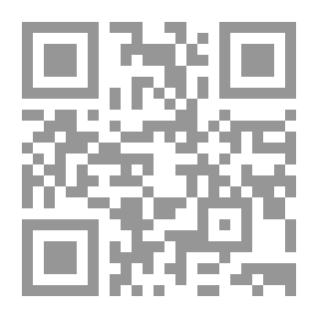 Qr Code University Apartment