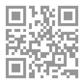 Qr Code حقيقة الحرب السورية وأكذوبة الربيع العربي