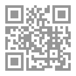 Qr Code تاريخ الاستعادة والثورة في إنجلترا