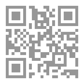 Qr Code Strategies For Creative Problem Solving