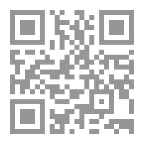 Qr Code إنسانزم