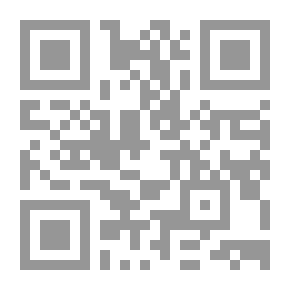 Qr Code أم ضد الديكتاتورية
