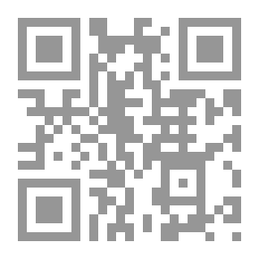 Qr Code Tales Of Tamer And Samah