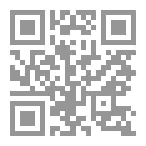 Qr Code Butterfly Spirit