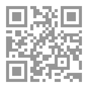 Qr Code Ignorant