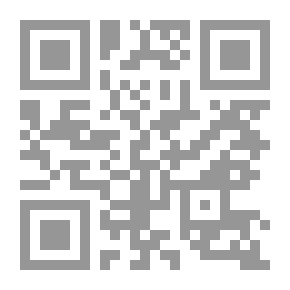 Qr Code Journalist And Two Cities
