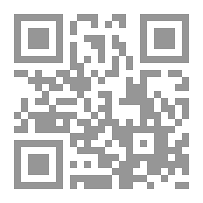 Qr Code استخدم قواك الخفية