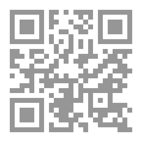 Qr Code Stolen Idols