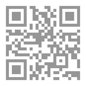 Qr Code البابا والمشير `أسرار العلاقة الخاصة بين تواضروس والسيسي`