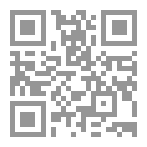 Qr Code Miss Najma