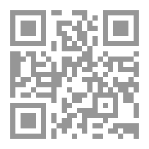 Qr Code مينتون ، القاهرة ، وكورفو
