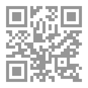 Qr Code The Sermons Of Imam Al-Ghazali