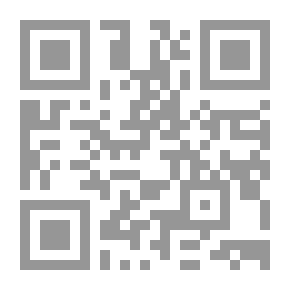 Qr Code Biblischer Commentar über die Bücher Mose's