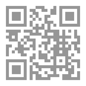 Qr Code Emergency Call
