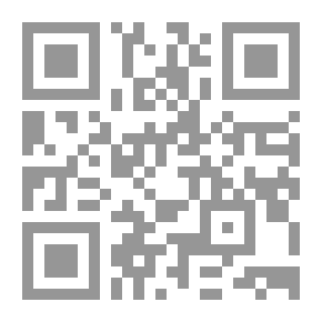 Qr Code القتل بمباركة البابا الامريكي - الرقص مع الخنازير البوذية