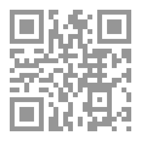 Qr Code Fast-Day Cookery; Or, Meals Without Meat
