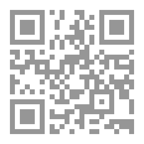 Qr Code القبائل في التاريخ وفي مواجهة الدول