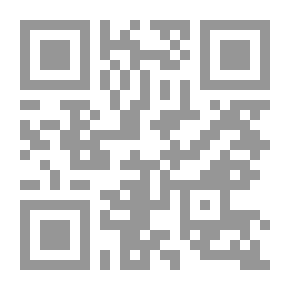 Qr Code فهم له منكرون