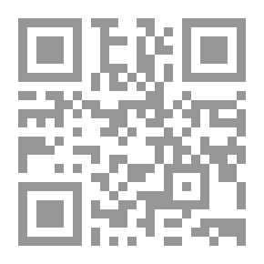 Qr Code كوميديا الانسجام