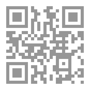 Qr Code Hanan Ashrawi.... Biography And Career
