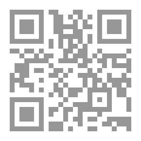 Qr Code Complete Food