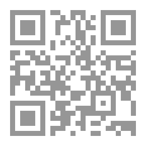 Qr Code من يصدق الرسائل؟
