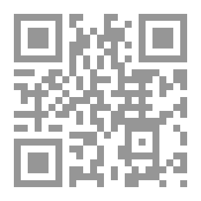 Qr Code The Poor Scholar Traits And Stories Of The Irish Peasantry, The Works of William Carleton, Volume Three