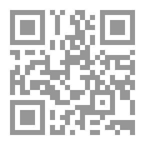 Qr Code الطبل الفارغ