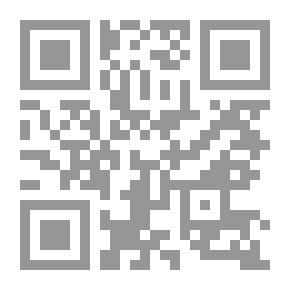 Qr Code Civil Marriage