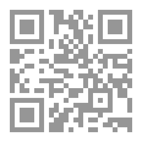 Qr Code Youth Panorama Issue 8
