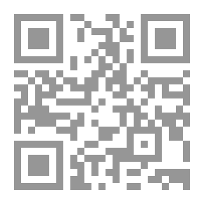 Qr Code الاختراعات المدهشة